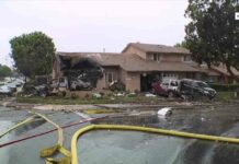 aviation-safety-alert-in-the-us-why-do-plane-crashes-happen-latest-world-news