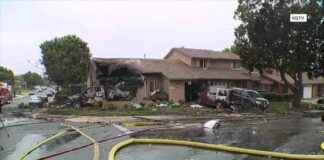 Aviation Safety Alert in the US! Why Do Plane Crashes Happen? – Latest World News aviation-safety-alert-in-the-us-why-do-plane-crashes-happen-latest-world-news