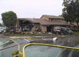 Aviation Safety Alert in the US! Why Do Plane Crashes Happen? – Latest World News aviation-safety-alert-in-the-us-why-do-plane-crashes-happen-latest-world-news