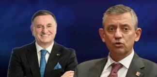 Battle of Words Between Lütfü Savaş and Özgür Özel: Who Knows Best About Fighting Germs? battle-of-words-between-ltf-sava-and-zgr-zel-who-knows-best-about-fighting-germs