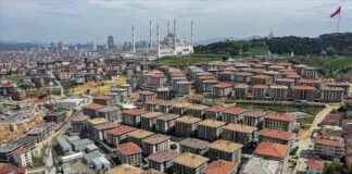 Boosted Urban Renewal Grants in Istanbul Published in Official Gazette boosted-urban-renewal-grants-in-stanbul-published-in-official-gazette