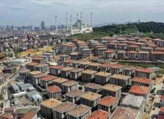boosted-urban-renewal-grants-in-stanbul-published-in-official-gazette