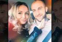 British Tourist Dies in Istanbul! Bizarre Claim in London Press! british-tourist-dies-in-stanbul-bizarre-claim-in-london-press