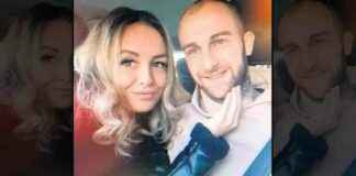 British Tourist Dies in Istanbul! Bizarre Claim in London Press! british-tourist-dies-in-stanbul-bizarre-claim-in-london-press