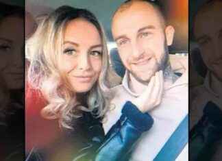 British Tourist Dies in Istanbul! Bizarre Claim in London Press! british-tourist-dies-in-stanbul-bizarre-claim-in-london-press