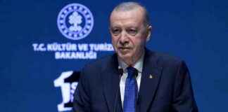Building a Terrorism-Free Turkey on a Strong Foundation: President Erdogan’s Message building-a-terrorism-free-turkey-on-a-strong-foundation-president-erdogans-message