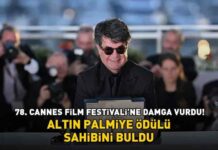cannes-film-festival-altn-palmiye-dl-kazanan-son-dakika-magazin-haberleri