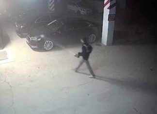 Deadly fire tragedy: Employees risk lives saving owners’ cars deadly-fire-tragedy-employees-risk-lives-saving-owners-cars