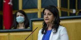 DEM Parti İmralı Heyeti Öcalan İle Görüşmek Üzere Yola Çıktı – Son Dakika Haberleri dem-parti-imral-heyeti-calan-ile-grmek-zere-yola-kt-son-dakika-haberleri