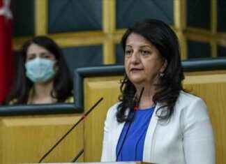 DEM Parti İmralı Heyeti Öcalan İle Görüşmek Üzere Yola Çıktı – Son Dakika Haberleri dem-parti-imral-heyeti-calan-ile-grmek-zere-yola-kt-son-dakika-haberleri