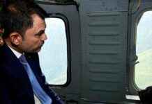 Denetim Talimatı: Bursa’daki Sanayi ve Atık Su Artıma Tesisleri denetim-talimat-bursadaki-sanayi-ve-atk-su-artma-tesisleri