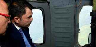 Denetim Talimatı: Bursa’daki Sanayi ve Atık Su Artıma Tesisleri denetim-talimat-bursadaki-sanayi-ve-atk-su-artma-tesisleri