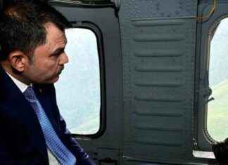 Denetim Talimatı: Bursa’daki Sanayi ve Atık Su Artıma Tesisleri denetim-talimat-bursadaki-sanayi-ve-atk-su-artma-tesisleri