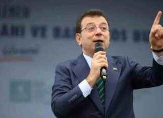 Ekrem İmamoğlu’s Meeting Venue Cameras Were Not Shut Off During Meetings ekrem-imamolus-meeting-venue-cameras-were-not-shut-off-during-meetings