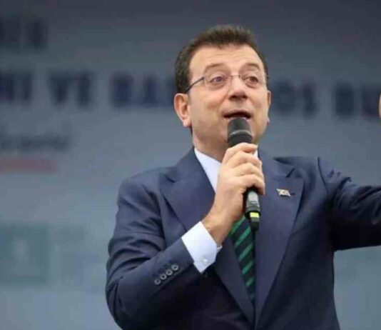 ekrem-imamolus-meeting-venue-cameras-were-not-shut-off-during-meetings