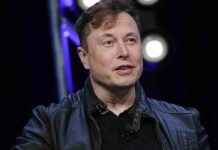 Elon Musk’s City: Starbase – Latest World News elon-musks-city-starbase-latest-world-news