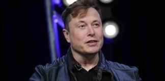 Elon Musk’s City: Starbase – Latest World News elon-musks-city-starbase-latest-world-news