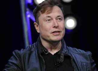 Elon Musk’s City: Starbase – Latest World News elon-musks-city-starbase-latest-world-news