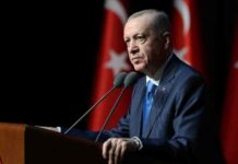 erdoan-sinsi-oyunlar-yeilay-ile-engellendi