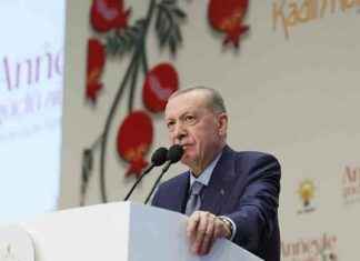 Erdogan’s Historic Message for Terrorism-Free Turkey erdogans-historic-message-for-terrorism-free-turkey