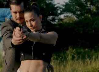 Eşref 10. Bölüm Fragmanı: Gelecek Hafta Neler Olacak? – Magazin Haberleri eref-10-blm-fragman-gelecek-hafta-neler-olacak-magazin-haberleri