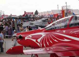 exciting-teknofest-in-kktc-record-breaking-participation-reached