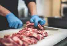 Exposed by the Ministry of Agriculture! Citizens fed horse and donkey meat as beef – Latest Economy News exposed-by-the-ministry-of-agriculture-citizens-fed-horse-and-donkey-meat-as-beef-latest-economy-news