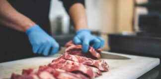 Exposed by the Ministry of Agriculture! Citizens fed horse and donkey meat as beef – Latest Economy News exposed-by-the-ministry-of-agriculture-citizens-fed-horse-and-donkey-meat-as-beef-latest-economy-news