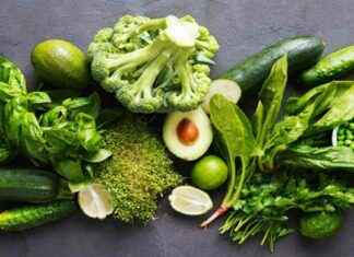 Folat Nedir ve Eksikliği Belirtileri Nelerdir? – Sağlık Haberleri folat-nedir-ve-eksiklii-belirtileri-nelerdir-salk-haberleri