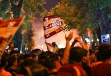 galatasaray-ampiyonluk-kutlamalar-istanbulda-yollar-kapatlacak