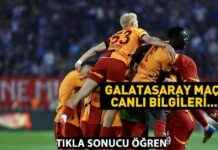 Galatasaray vs Kayserispor Canlı Maç İzle – Süper Lig beIN Sports 1 Canlı Yayın (Şifresiz & HD) galatasaray-vs-kayserispor-canl-ma-izle-sper-lig-ben-sports-1-canl-yayn-ifresiz-hd