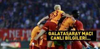 Galatasaray vs Kayserispor Canlı Maç İzle – Süper Lig beIN Sports 1 Canlı Yayın (Şifresiz & HD) galatasaray-vs-kayserispor-canl-ma-izle-sper-lig-ben-sports-1-canl-yayn-ifresiz-hd