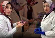 Harvested from Nature, Sold as a Remedy! A 7.5 Million Lira Project to Add Value to Many Provinces harvested-from-nature-sold-as-a-remedy-a-75-million-lira-project-to-add-value-to-many-provinces