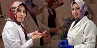 Harvested from Nature, Sold as a Remedy! A 7.5 Million Lira Project to Add Value to Many Provinces harvested-from-nature-sold-as-a-remedy-a-75-million-lira-project-to-add-value-to-many-provinces