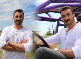 homemade-off-road-vehicle-nspired-by-film-ndustrial-experts-amazed-by-the-craftsmanship
