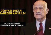 inan-kra-karld-polis-arama-balatt-kim-kard-bulundu-mu-cnn-trk-haberler