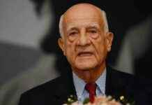 İnan Kıraç’ın Kaçırılması İddiasına Açıklama: İş İnsanı Konu Hakkında Ne Dedi? inan-kran-karlmas-iddiasna-aklama-i-insan-konu-hakknda-ne-dedi