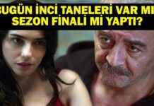 İNCİ TANELERİ Sezon Finali ve Yeni Sezon Başlangıcı! Kanal D Yayın Akışı – 22 Mayıs Magazin Haberleri inci-taneleri-sezon-finali-ve-yeni-sezon-balangc-kanal-d-yayn-ak-22-mays-magazin-haberleri