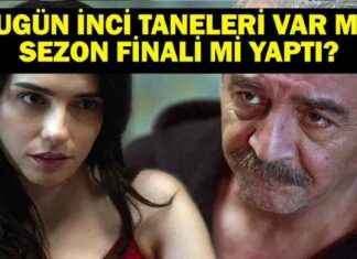 inci-taneleri-sezon-finali-ve-yeni-sezon-balangc-kanal-d-yayn-ak-22-mays-magazin-haberleri