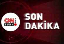 İstanbul Büyükşehir Belediyesi’ne 4. dalga operasyonu: Çok sayıda gözaltı kararı | Son Dakika Haberleri istanbul-bykehir-belediyesine-4-dalga-operasyonu-ok-sayda-gzalt-karar-son-dakika-haberleri