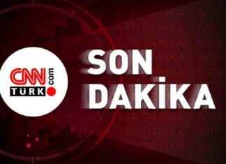 istanbul-bykehir-belediyesine-4-dalga-operasyonu-ok-sayda-gzalt-karar-son-dakika-haberleri