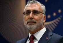 Job Opportunities for 10,000 Disabled Individuals in Public Sector – CNN Turkey Breaking News job-opportunities-for-10000-disabled-ndividuals-in-public-sector-cnn-turkey-breaking-news