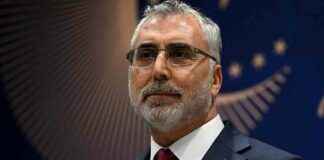 Job Opportunities for 10,000 Disabled Individuals in Public Sector – CNN Turkey Breaking News job-opportunities-for-10000-disabled-ndividuals-in-public-sector-cnn-turkey-breaking-news