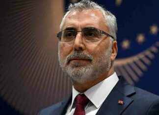 Job Opportunities for 10,000 Disabled Individuals in Public Sector – CNN Turkey Breaking News job-opportunities-for-10000-disabled-ndividuals-in-public-sector-cnn-turkey-breaking-news