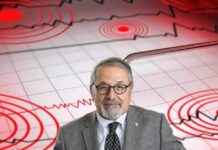 Kütahya’da Deprem Fırtınası: Naci Görür Uyarıyor – Günün Haberleri ktahyada-deprem-frtnas-naci-grr-uyaryor-gnn-haberleri