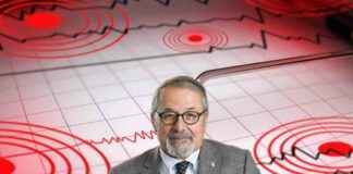 Kütahya’da Deprem Fırtınası: Naci Görür Uyarıyor – Günün Haberleri ktahyada-deprem-frtnas-naci-grr-uyaryor-gnn-haberleri