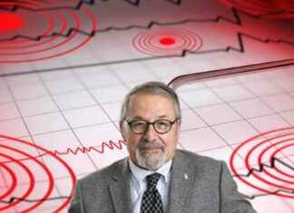 Kütahya’da Deprem Fırtınası: Naci Görür Uyarıyor – Günün Haberleri ktahyada-deprem-frtnas-naci-grr-uyaryor-gnn-haberleri