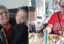 Kumpir Poisoning Case: Business Owner Faces Up to 20 Years in Prison kumpir-poisoning-case-business-owner-faces-up-to-20-years-in-prison