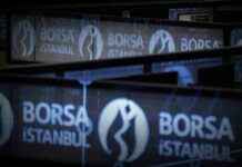 Last Minute Update: Borsa Ends the Day with a Decline – Economy News last-minute-update-borsa-ends-the-day-with-a-decline-economy-news