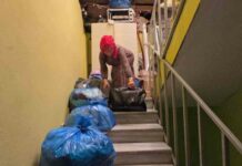 lost-6-year-divorce-case-now-living-in-attic